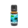 Aceite vegetal Moringa primera presión en frío Bio 30 ml Natura premium