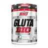 GlutaBig Glutamina Ultra pure sabor neutro 600 gr. Big