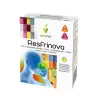Resfrinova 12 sticks Novadiet