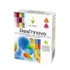 Resfrinova 12 sticks Novadiet