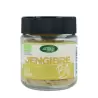 Jengibre molido 50 gr. Artemis