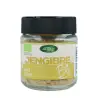 Jengibre molido 50 gr. Artemis