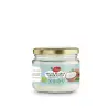 Aceite Coco virgen extra Bio 200 ml. El granero integral