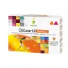 Osteartil perfect 14 amp. Novadiet