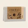 Jabón Avena pastilla 100 gr. Essabó