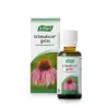 Echinaforce Gotas 50 ml A.Vogel | Defensas e Inmunidad Natural