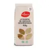 Levadura de cerveza desamargada 150 gr. El granero integral