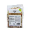 Sopa juliana 150 gr. Int-salim