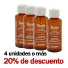 Loción Activadora con Guaraná Rhatma – Crecimiento y fortaleza capilar
