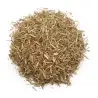 Abrotano Macho 40 g Novadiet – Planta a granel para favorecer el bienestar digestivo