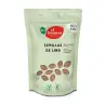 Semillas Lino dorado Bio 200 gr. El granero integral
