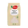 Harina Trigo Sarraceno Bio 1 kg. El granero integral