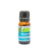 Aceite Esencial Orégano Bio 10 ml Natura Premium – Aroma herbal intenso y ecológico