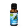 Aceite Esencial Orégano Bio 30 ml Natura Premium – Aroma herbal intenso y ecológico