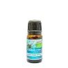 Aceite Esencial Romero Cineol Bio 10 ml Natura Premium – Frescura herbal y bienestar natural