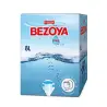 Agua 8 l. Bezoya