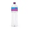Agua alcalina Ph 9,5 1,5 litros Monchique
