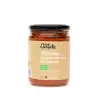 Albóndigas veganas en salsa de tomate Bio 425 gr. Carlota