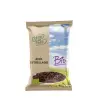 Anís Estrellado Bio 60 g Herbes del Molí – Bienestar digestivo