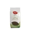 Azúcar moreno de caña integral con melaza 500 gr. El Granero Integral