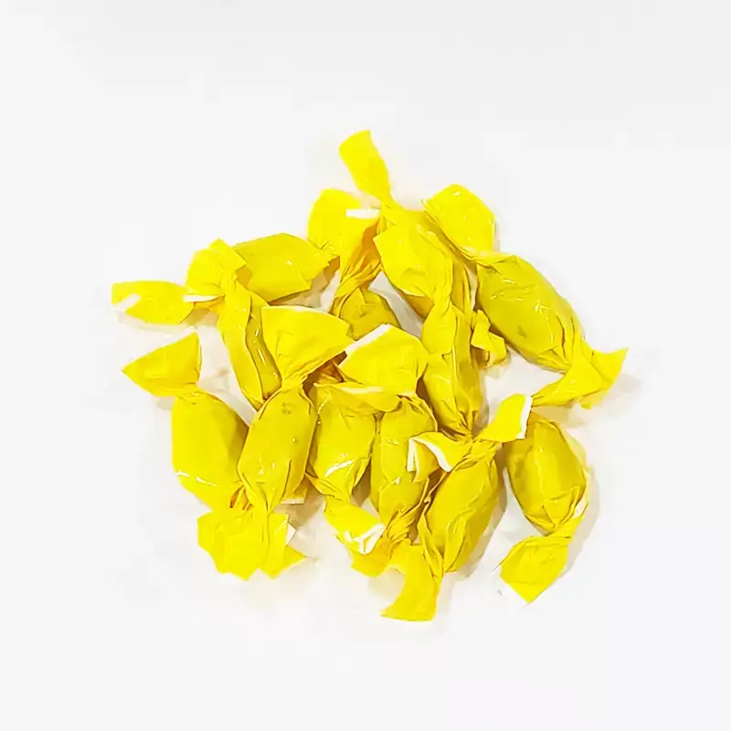 Caramelos Propolis 12 uds. 40 gr. Vegalife