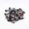 Caramelos Regaliz con estevia 40 gr. Geriovit