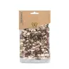 Castaño de indias 100 gr. Naturcid