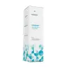 Celuderm Crema Anticelulítica 200 ml Terpenic – Firmeza y piel más suave
