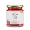 Concentrado de tomate 125 gr. Cal valls