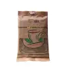 Consuelda raíz 50 gr. Pinisan