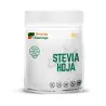 Estevia hojas 100 gr. Energy feelings