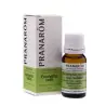 Aceite Esencial Eucalipto Radiata Pranarôm 10 ml – Aromaterapia