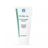 Ergysil Gel Silicio 200 ml Nutergia – Elasticidad y confort muscular