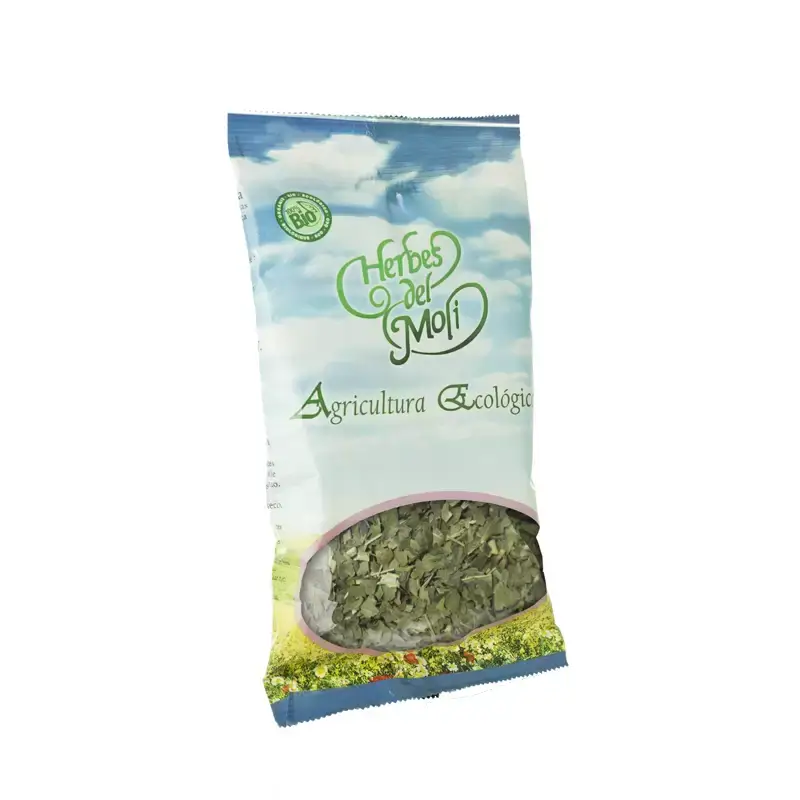 Fresno Hojas Bio 30 g Herbes del Molí – Bienestar articular y diurético