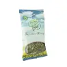 Fresno Hojas Bio 30 g Herbes del Molí – Bienestar articular y diurético