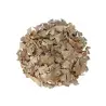 Fresno Hojas Bio 30 g Herbes del Molí – Bienestar articular y diurético
