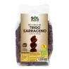 Fusilli Trigo sarraceno Bio Sin gluten 250 gr. Sol natural