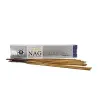 Golden nag Himalaya barritas 15 gr. Vijayshree