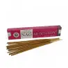 Golden nag Meditation barritas 15 gr. Vijayshree