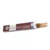 Golden nag Seven chakra barritas 15 gr. Vijayshree