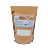 Harina blanca Trigo Bio 500 gr. Eco-salim