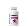 L‑Glutamina 600 mg 120 cápsulas Sotya – Recuperación muscular