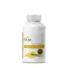 Levadura y Germen de Trigo 225 comprimidos Sotya – Vitalidad y nutrición natural