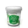 Cáñamo flor (CBD) Bio 100 gr Energy feelings