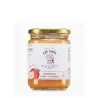 Mermelada Manzana Bio 375 gr. Cal valls