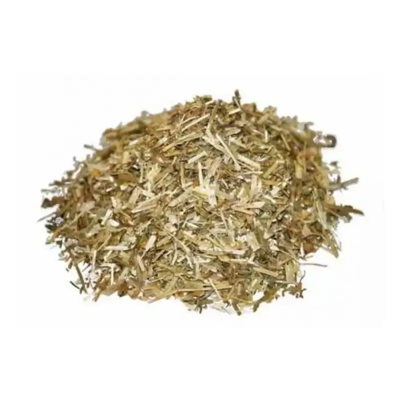 Erísimo, Hierba de los cantores 45 gr. Naturey