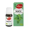Aceite Esencial Menta Arvensis Bio 12 ml El Granero Integral – Frescura natural intensa