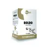 Boldo 45 cápsulas Waydiet | Digestivo y Apoyo Hepático Natural