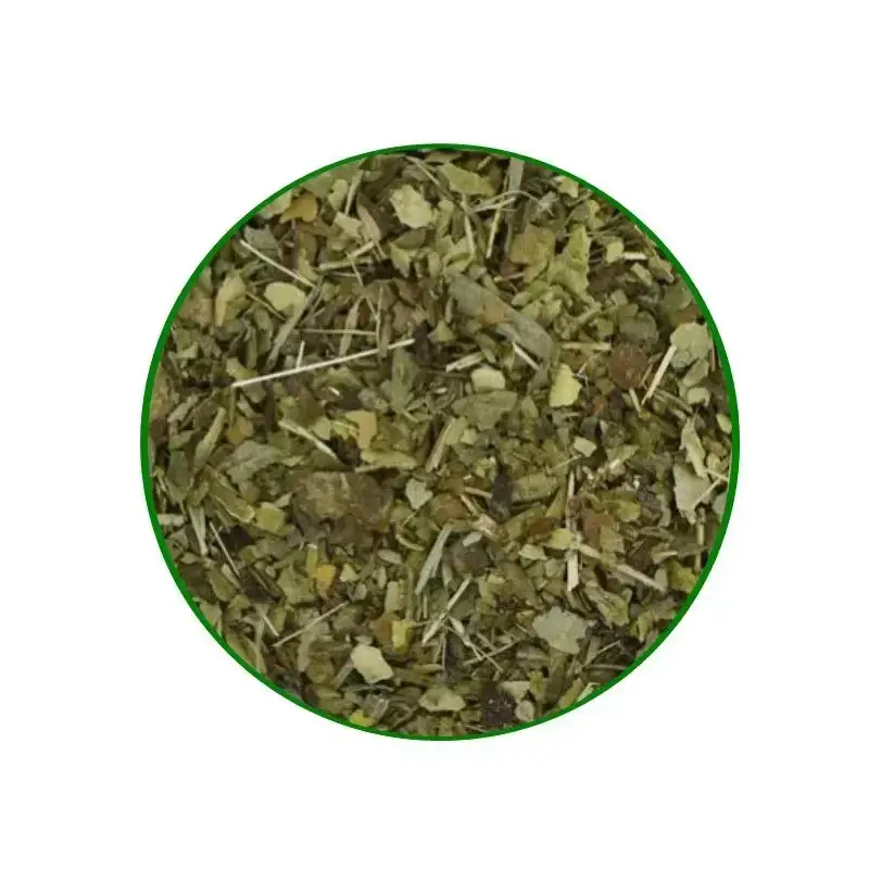 Pulmonaria 25 gr. Plameca
