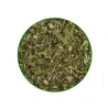 Pulmonaria 25 gr. Plameca
